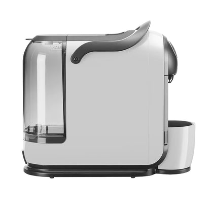 Machine Caffitaly S29H – Blanc/Noir (Schuko)