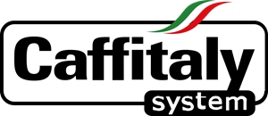 CAFFITALY ANTILLES